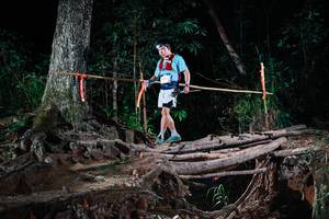 BIB: 
                            <button type="button" onclick="openModal(27389432)" class="btn btn-primary btn-sm float-right btn-popup" data-toggle="modal" data-target=".modal-high-quality">
                        <i class="fas fa-shopping-cart"></i> Add to Cart
                    </button>
                                            <button type="button" onclick="isThisMe(27389432, true)" class="btn btn-success btn-sm float-right btn-popup btn-isme hidden" data-toggle="tooltip" data-placement="bottom" title="นี่คือรูปของคุณใช่ไหม คลิกที่นี่เพื่อเอาเข้าอัลบั้ม">
                        <i class="fas fa-plus"></i> Add to album
                    </button>
                    <button type="button" onclick="isThisMe(27389432, false)" class="btn btn-warning btn-sm float-right btn-popup btn-isnotme hidden">
                        <i class="fas fa-ban"></i> Remove from album
                    </button>